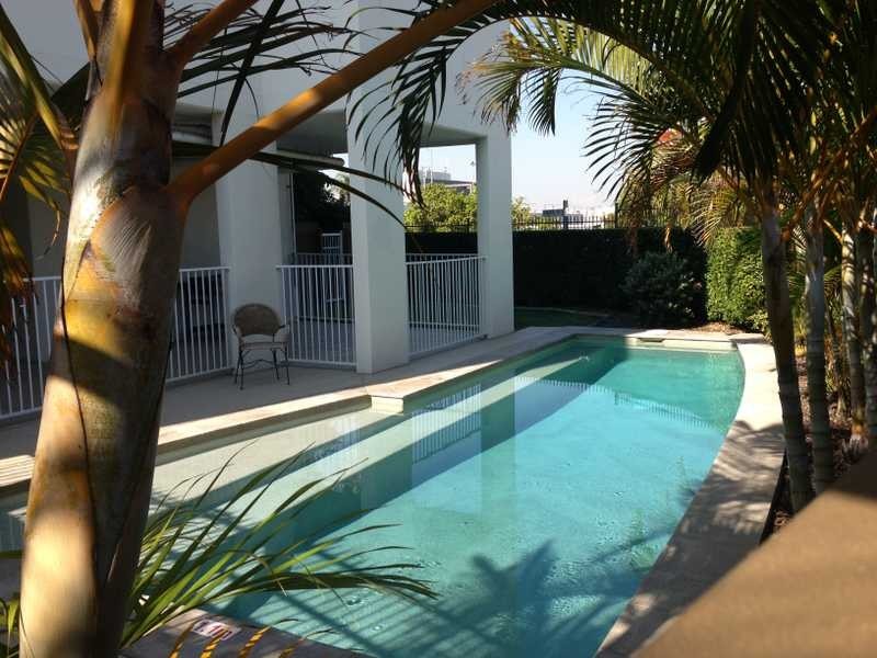 Unit 22/12 Grace Street, Nundah QLD 4012