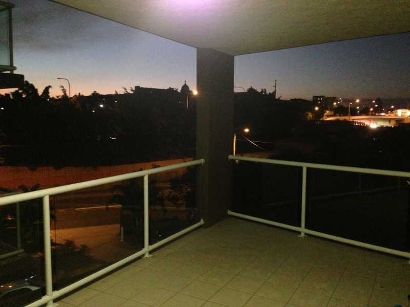 Unit 22/12 Grace Street, Nundah QLD 4012