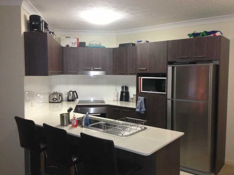 Unit 22/12 Grace Street, Nundah QLD 4012