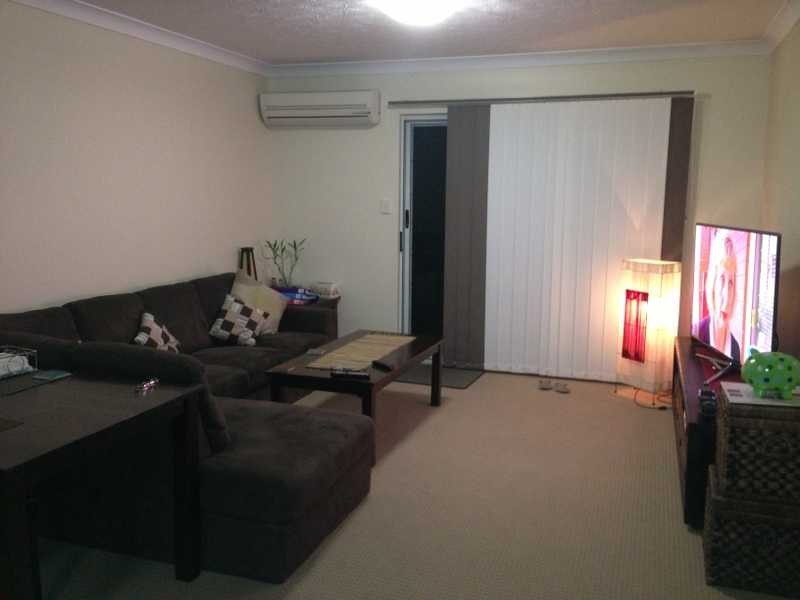 Unit 22/12 Grace Street, Nundah QLD 4012