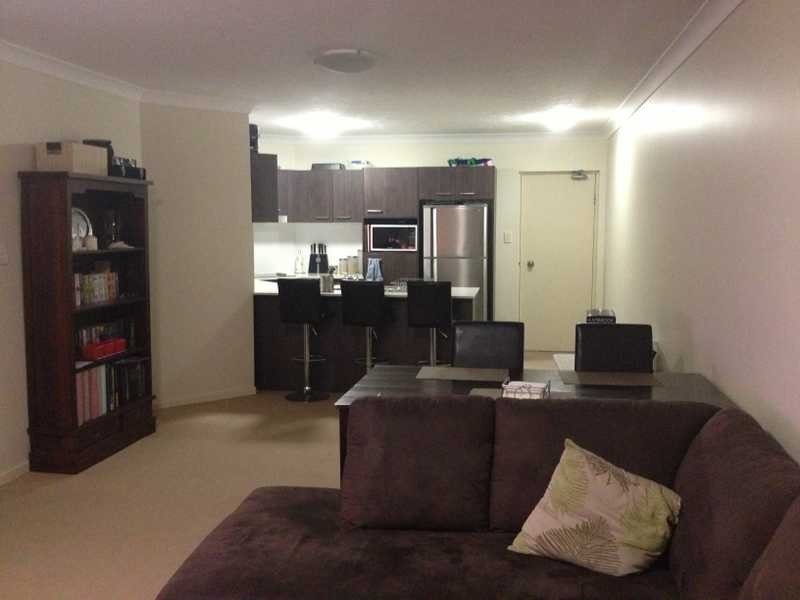 Unit 22/12 Grace Street, Nundah QLD 4012