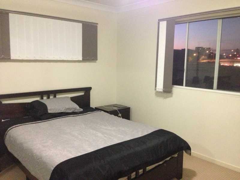 Unit 22/12 Grace Street, Nundah QLD 4012