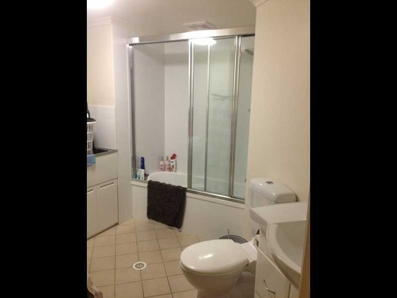 Unit 22/12 Grace Street, Nundah QLD 4012