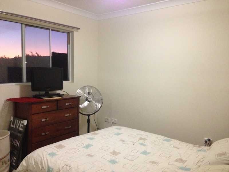 Unit 22/12 Grace Street, Nundah QLD 4012