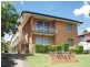 Unit 2/12 Olive Street, Nundah QLD 4012