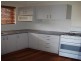 Unit 2/12 Olive Street, Nundah QLD 4012