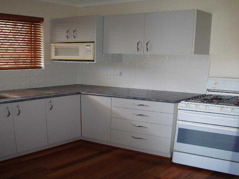 Unit 2/12 Olive Street, Nundah QLD 4012