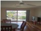 Unit 2/12 Olive Street, Nundah QLD 4012