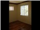 Unit 2/12 Olive Street, Nundah QLD 4012