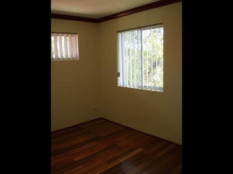 Unit 2/12 Olive Street, Nundah QLD 4012