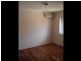 Unit 2/12 Olive Street, Nundah QLD 4012