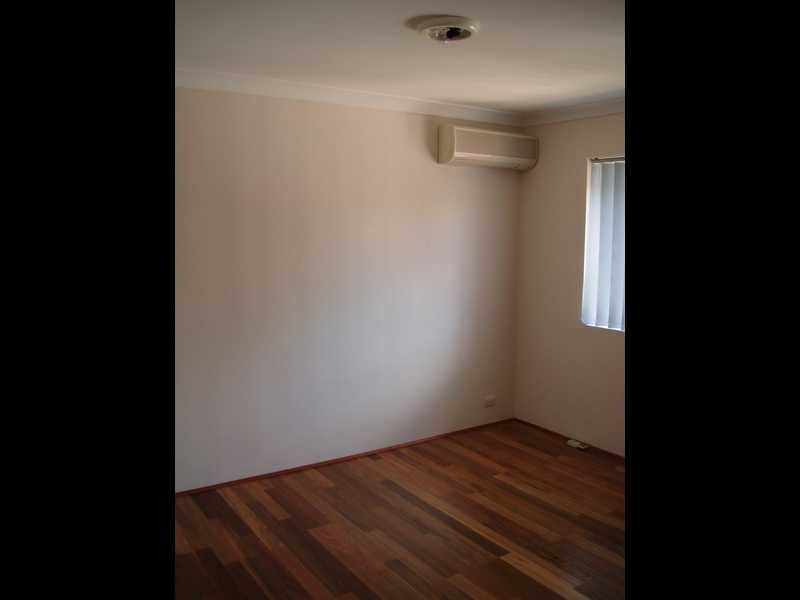 Unit 2/12 Olive Street, Nundah QLD 4012