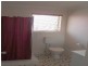 Unit 2/12 Olive Street, Nundah QLD 4012