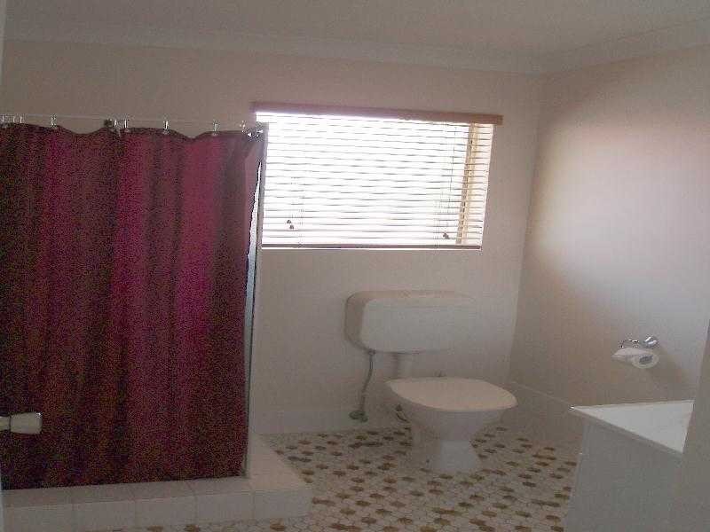 Unit 2/12 Olive Street, Nundah QLD 4012