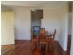 Unit 2/12 Olive Street, Nundah QLD 4012