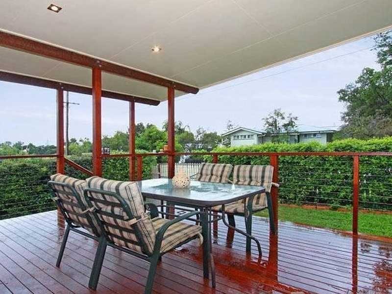 30 Mayflower Street, Geebung QLD 4034