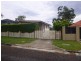30 Mayflower Street, Geebung QLD 4034