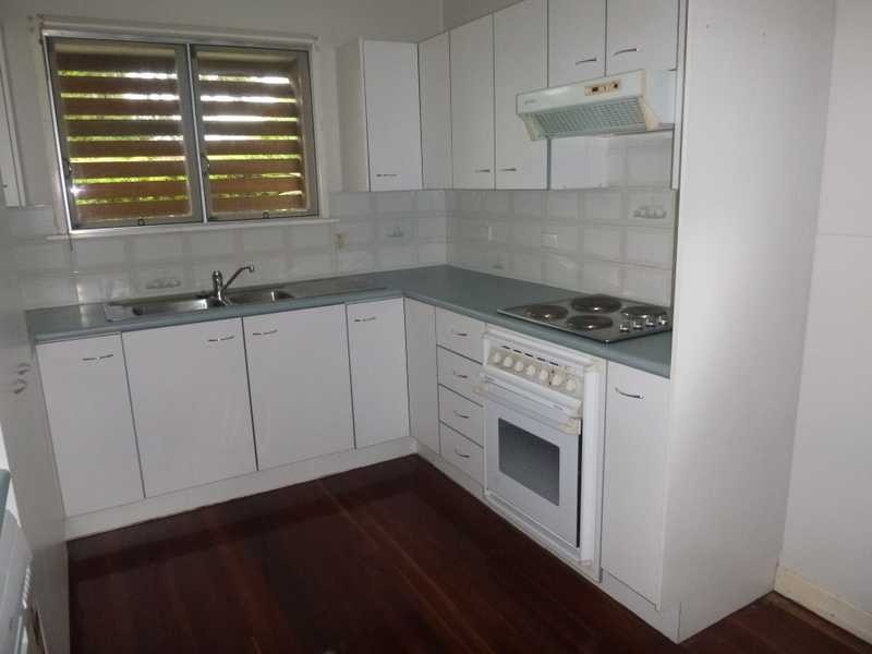 30 Mayflower Street, Geebung QLD 4034