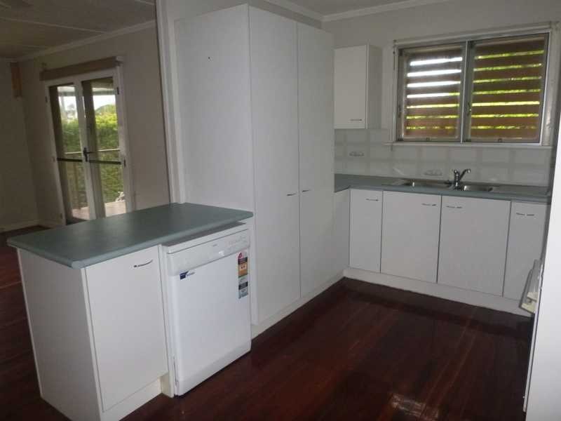 30 Mayflower Street, Geebung QLD 4034