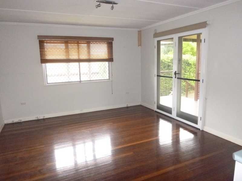 30 Mayflower Street, Geebung QLD 4034