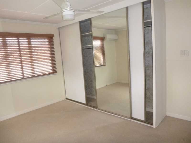 30 Mayflower Street, Geebung QLD 4034