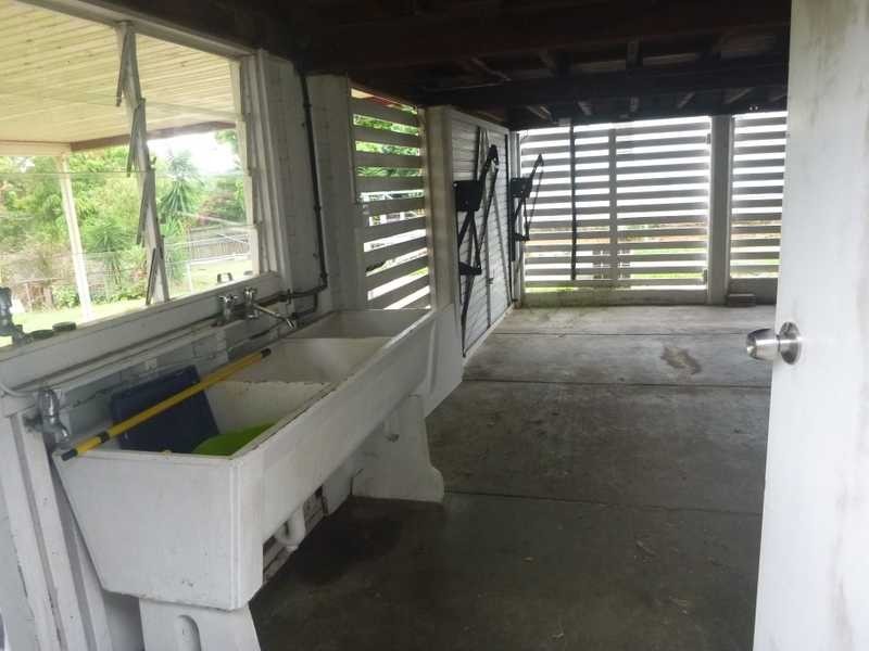 30 Mayflower Street, Geebung QLD 4034