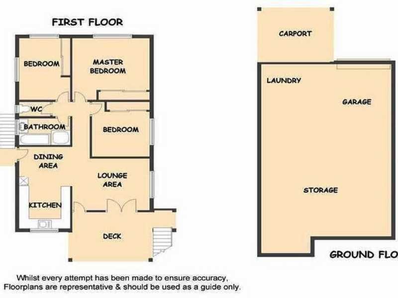 30 Mayflower Street, Geebung QLD 4034