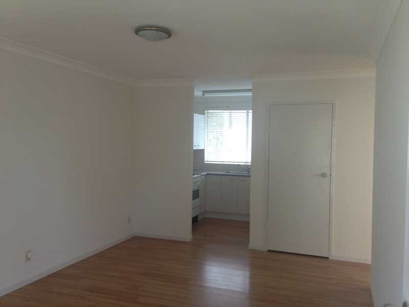 Unit 5/17 Dalziel Street, Nundah QLD 4012