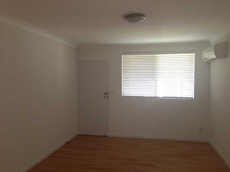 Unit 5/17 Dalziel Street, Nundah QLD 4012