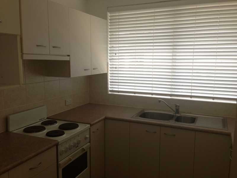 Unit 5/17 Dalziel Street, Nundah QLD 4012