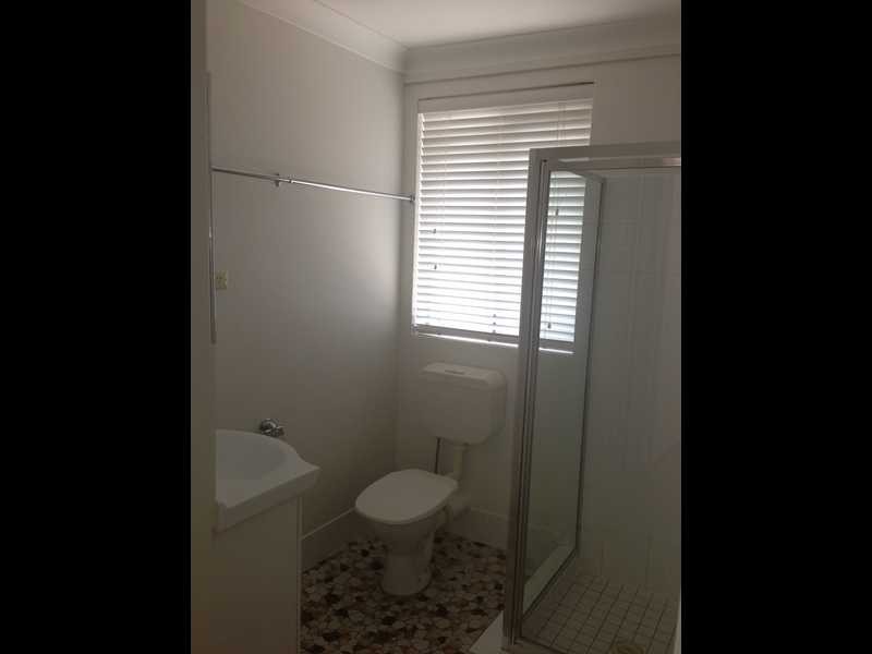 Unit 5/17 Dalziel Street, Nundah QLD 4012