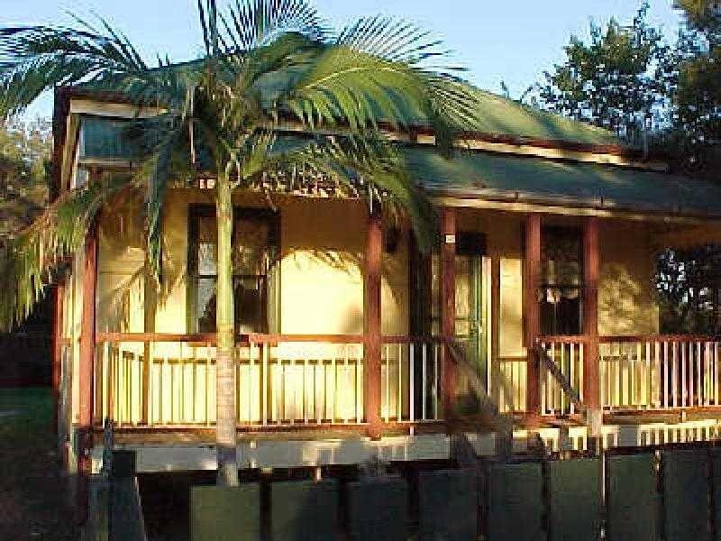 145 Melton Road, Nundah QLD 4012