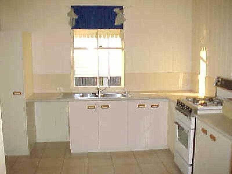 145 Melton Road, Nundah QLD 4012