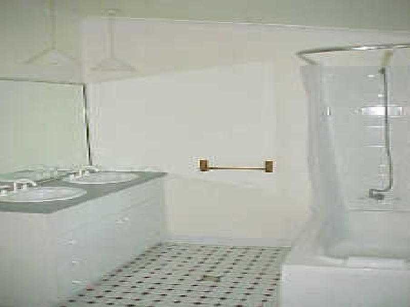 145 Melton Road, Nundah QLD 4012