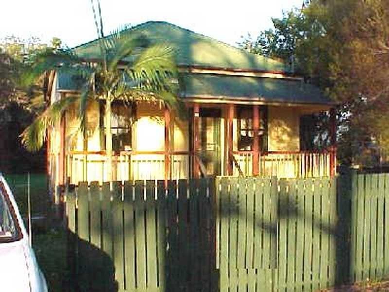 145 Melton Road, Nundah QLD 4012