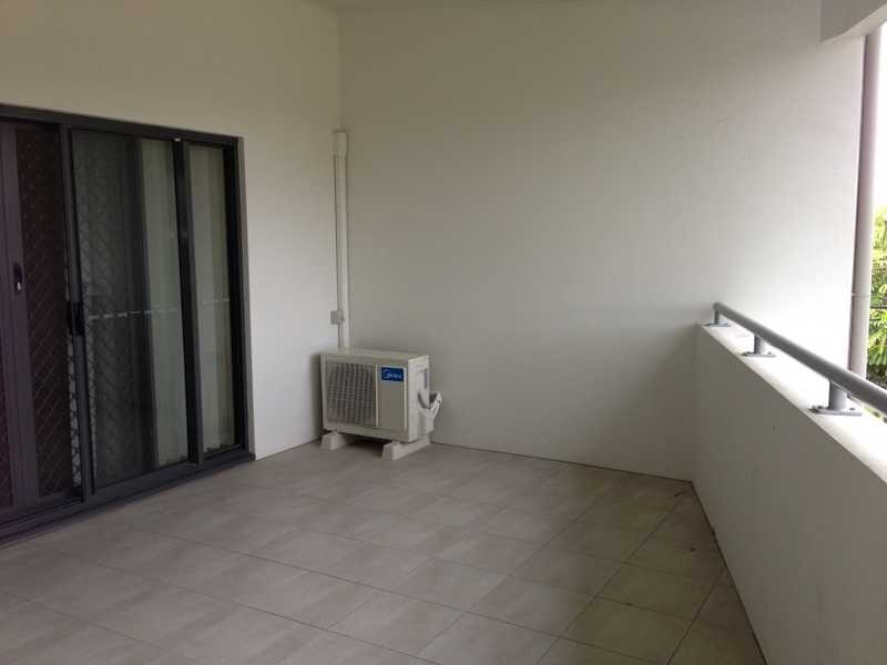 Unit 5/29 Pretoria Street, Zillmere QLD 4034