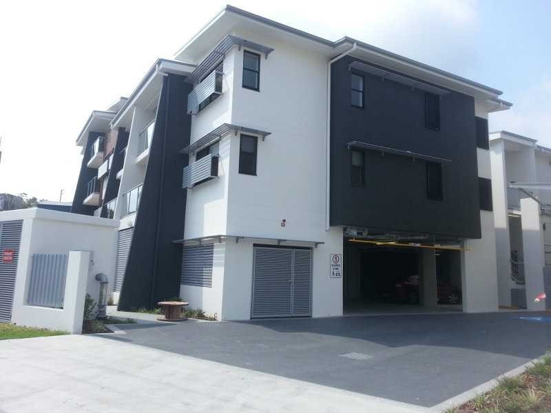 Morningside QLD 4170