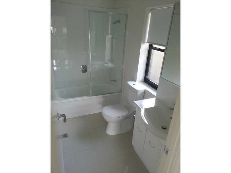 Morningside QLD 4170