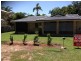 75 Kinmond Avenue, Wavell Heights QLD 4012