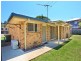 75 Kinmond Avenue, Wavell Heights QLD 4012