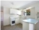 75 Kinmond Avenue, Wavell Heights QLD 4012