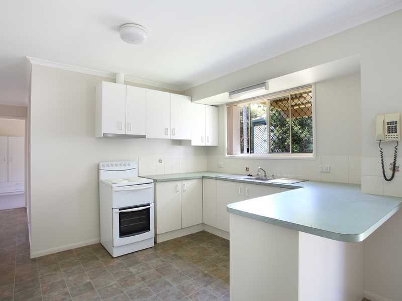 75 Kinmond Avenue, Wavell Heights QLD 4012