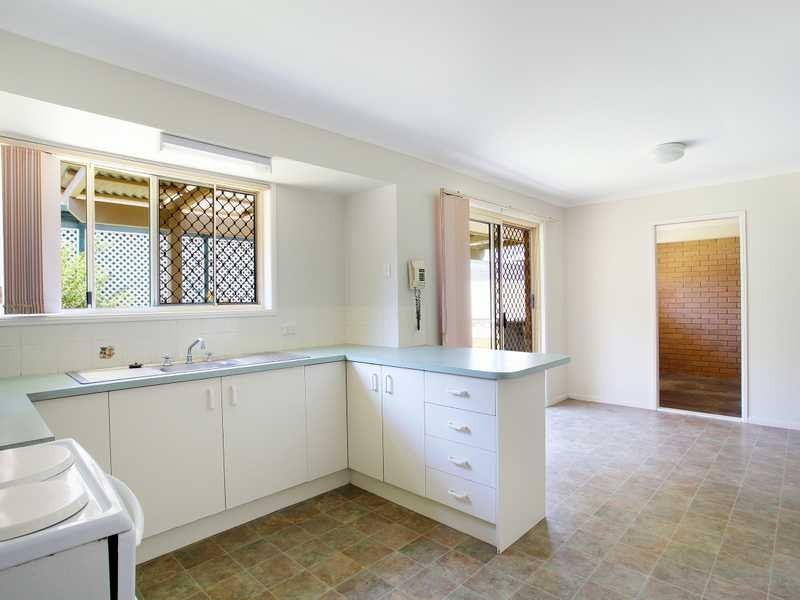 75 Kinmond Avenue, Wavell Heights QLD 4012