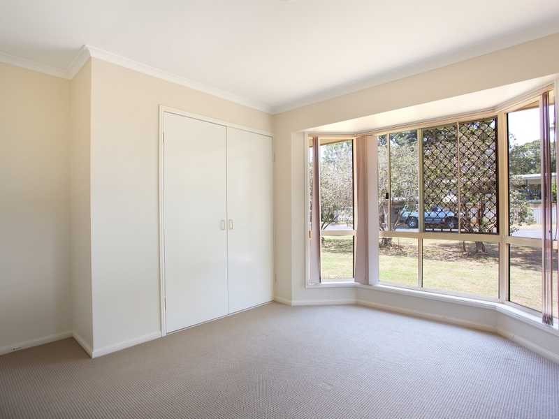 75 Kinmond Avenue, Wavell Heights QLD 4012