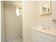 75 Kinmond Avenue, Wavell Heights QLD 4012