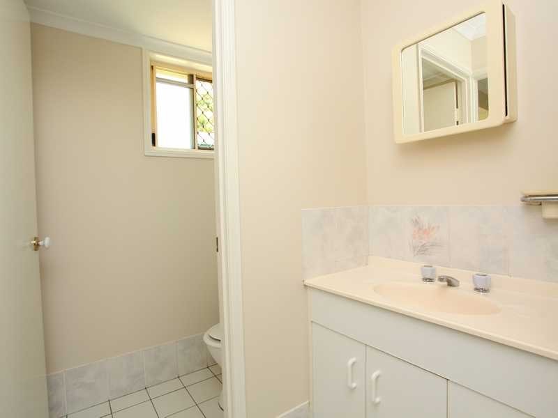 75 Kinmond Avenue, Wavell Heights QLD 4012