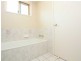 75 Kinmond Avenue, Wavell Heights QLD 4012