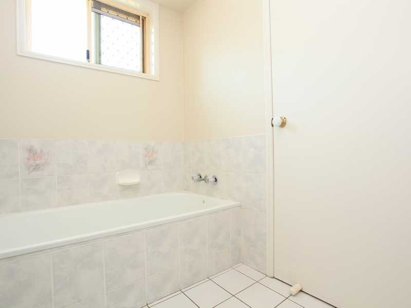 75 Kinmond Avenue, Wavell Heights QLD 4012