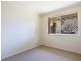75 Kinmond Avenue, Wavell Heights QLD 4012