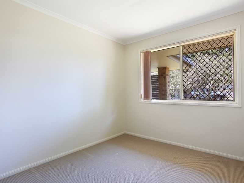 75 Kinmond Avenue, Wavell Heights QLD 4012